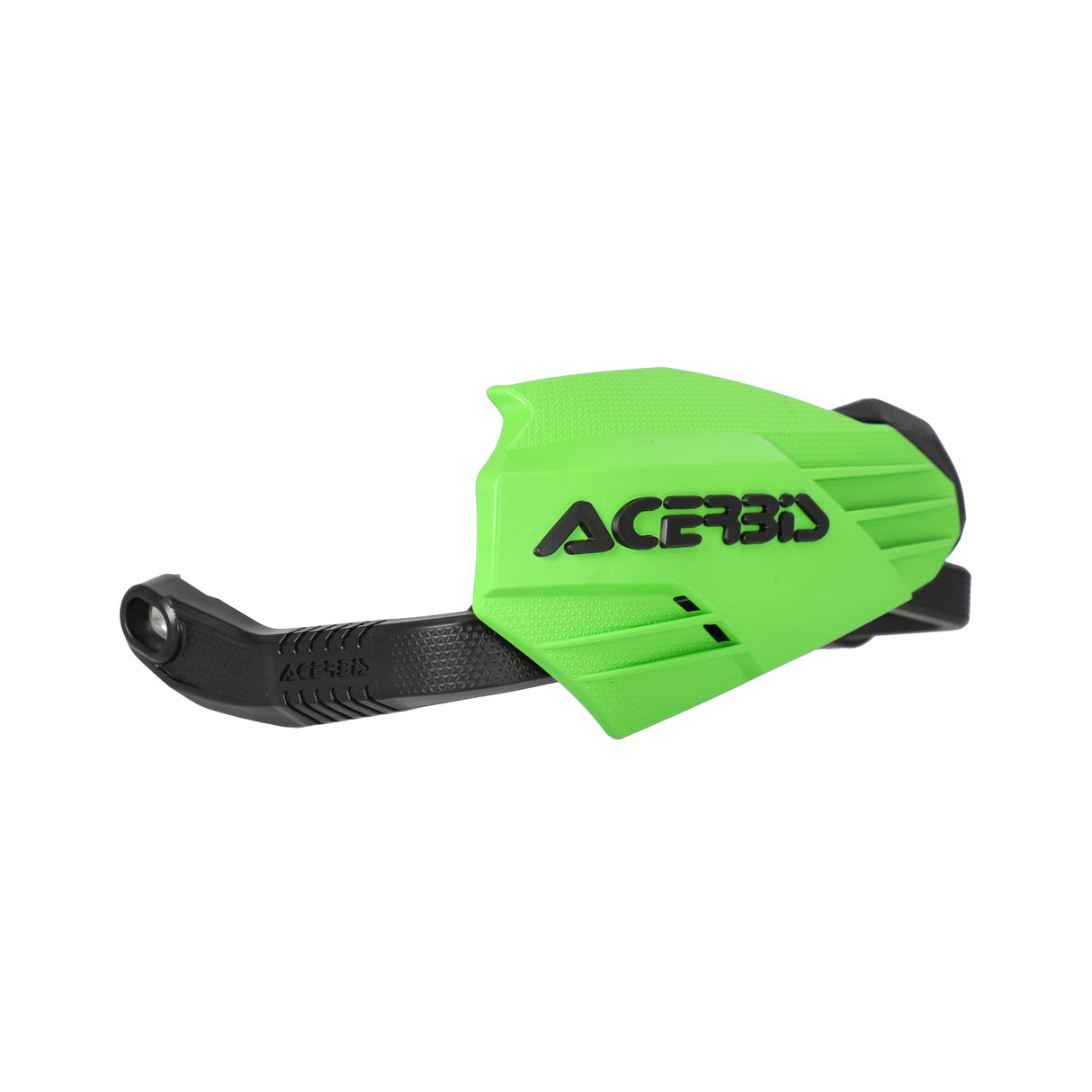 ACERBIS MOTO-X HANDGUARDS (VIEW DESCRIPTION FOR FITMENT DETAILS); VERIOUS COLOURS