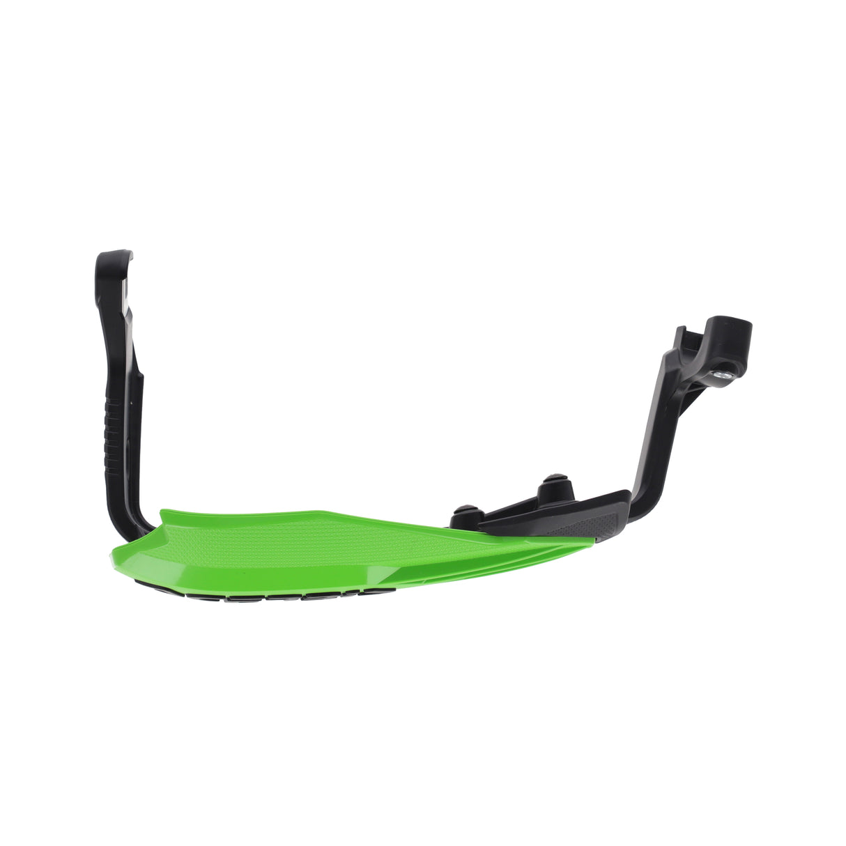 ACERBIS MOTO-X HANDGUARDS (VIEW DESCRIPTION FOR FITMENT DETAILS); VERIOUS COLOURS