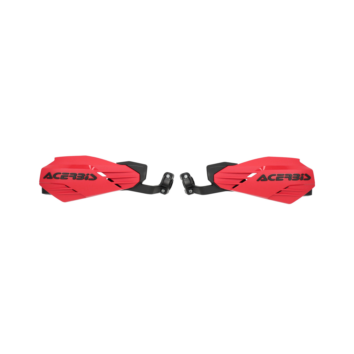 ACERBIS MOTO-X HANDGUARDS (VIEW DESCRIPTION FOR FITMENT DETAILS); VERIOUS COLOURS