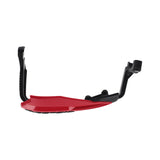 ACERBIS MOTO-X HANDGUARDS (VIEW DESCRIPTION FOR FITMENT DETAILS); VERIOUS COLOURS