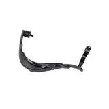 ACERBIS HANDGUARDS END-X SUZUKI V-STROM 800 23-25; BLACK