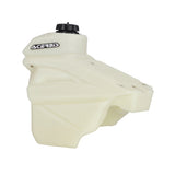Acerbis Fuel Tank 13 Litre Beta RR 2-Stroke 2024 Onwards