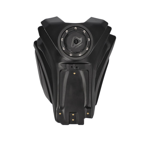 Acerbis Fuel Tank 13 Litre Beta RR 4-Stroke 2024 Onwards