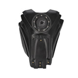 Acerbis Fuel Tank 13 Litre Beta RR 4-Stroke 2024 Onwards