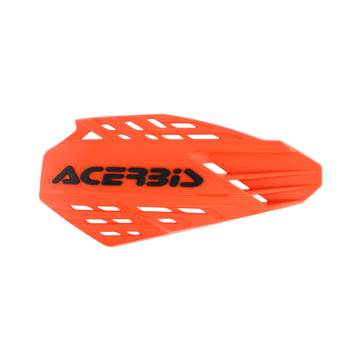 ACERBIS HANDGUARDS LINEAR VENTED (VIEW DESCRIPTION FOR FITMENT DETAILS); VERIOUS COLOURS