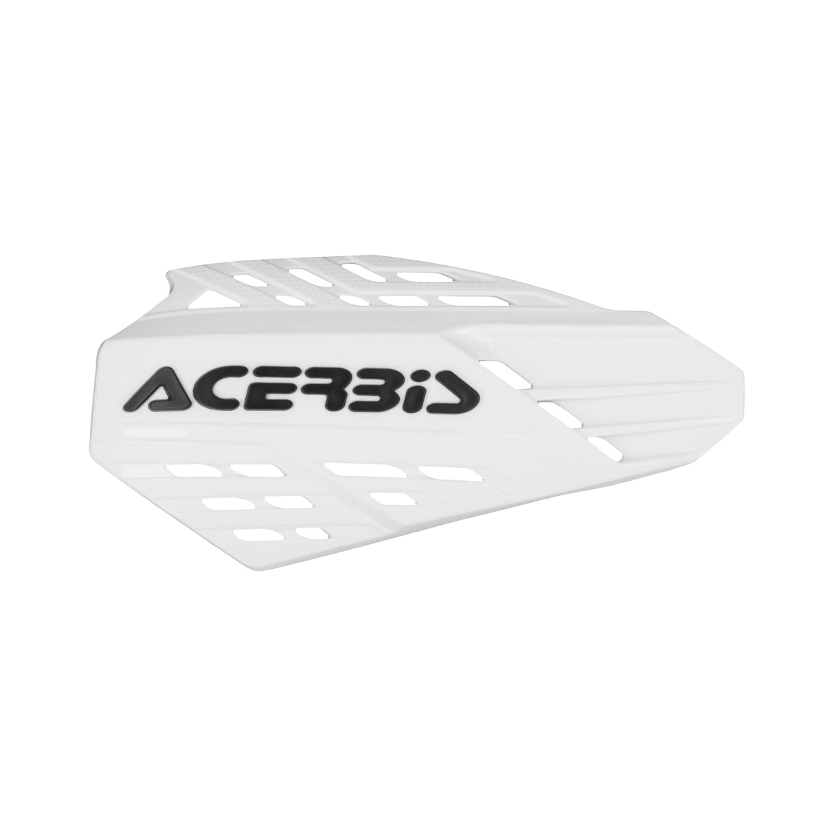 ACERBIS HANDGUARDS LINEAR VENTED (VIEW DESCRIPTION FOR FITMENT DETAILS); VERIOUS COLOURS
