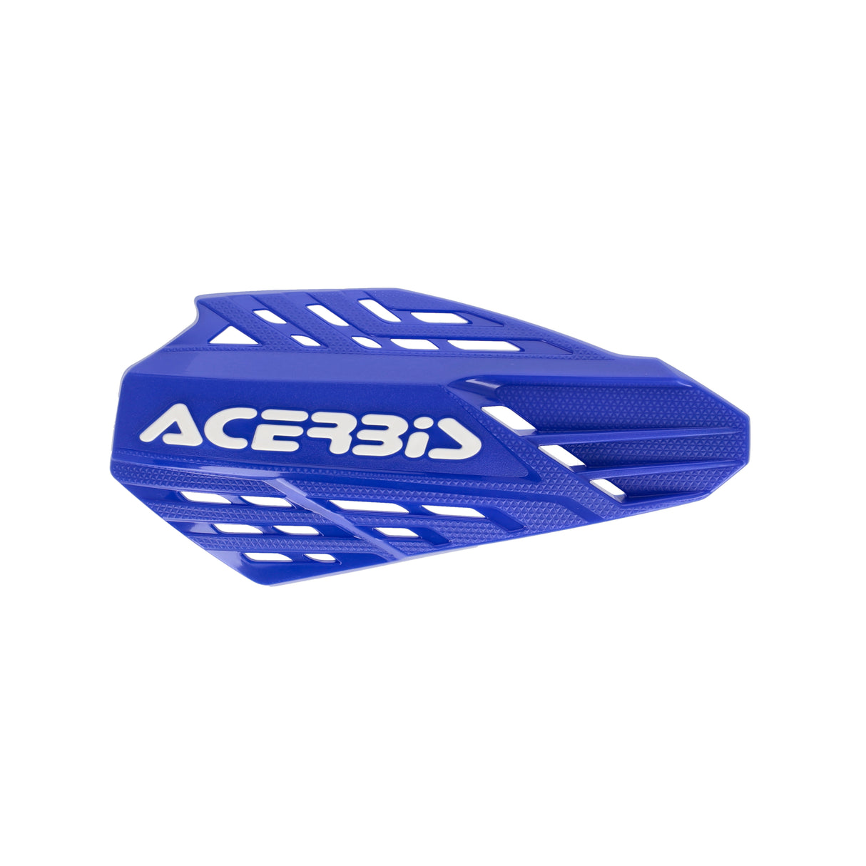 ACERBIS HANDGUARDS LINEAR VENTED (VIEW DESCRIPTION FOR FITMENT DETAILS); VERIOUS COLOURS
