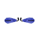 ACERBIS HANDGUARDS LINEAR VENTED (VIEW DESCRIPTION FOR FITMENT DETAILS); VERIOUS COLOURS