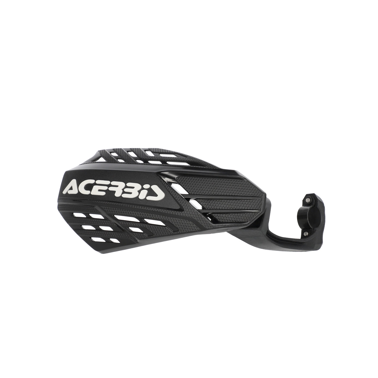 ACERBIS HANDGUARDS LINEAR VENTED (VIEW DESCRIPTION FOR FITMENT DETAILS); VERIOUS COLOURS
