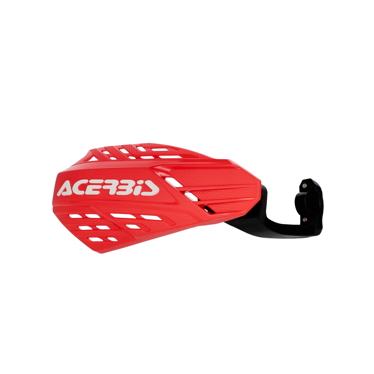 ACERBIS HANDGUARDS LINEAR VENTED (VIEW DESCRIPTION FOR FITMENT DETAILS); VERIOUS COLOURS