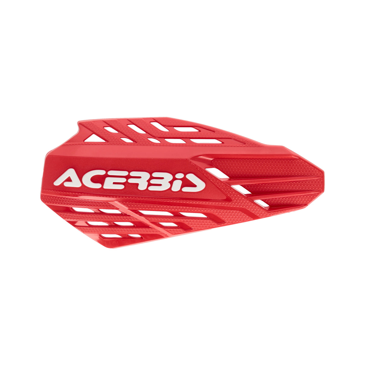 ACERBIS HANDGUARDS LINEAR VENTED (VIEW DESCRIPTION FOR FITMENT DETAILS); VERIOUS COLOURS