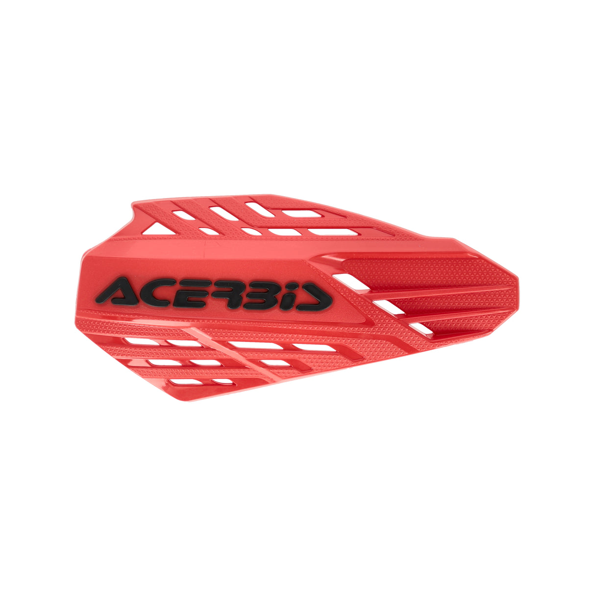 ACERBIS HANDGUARDS LINEAR VENTED (VIEW DESCRIPTION FOR FITMENT DETAILS); VERIOUS COLOURS