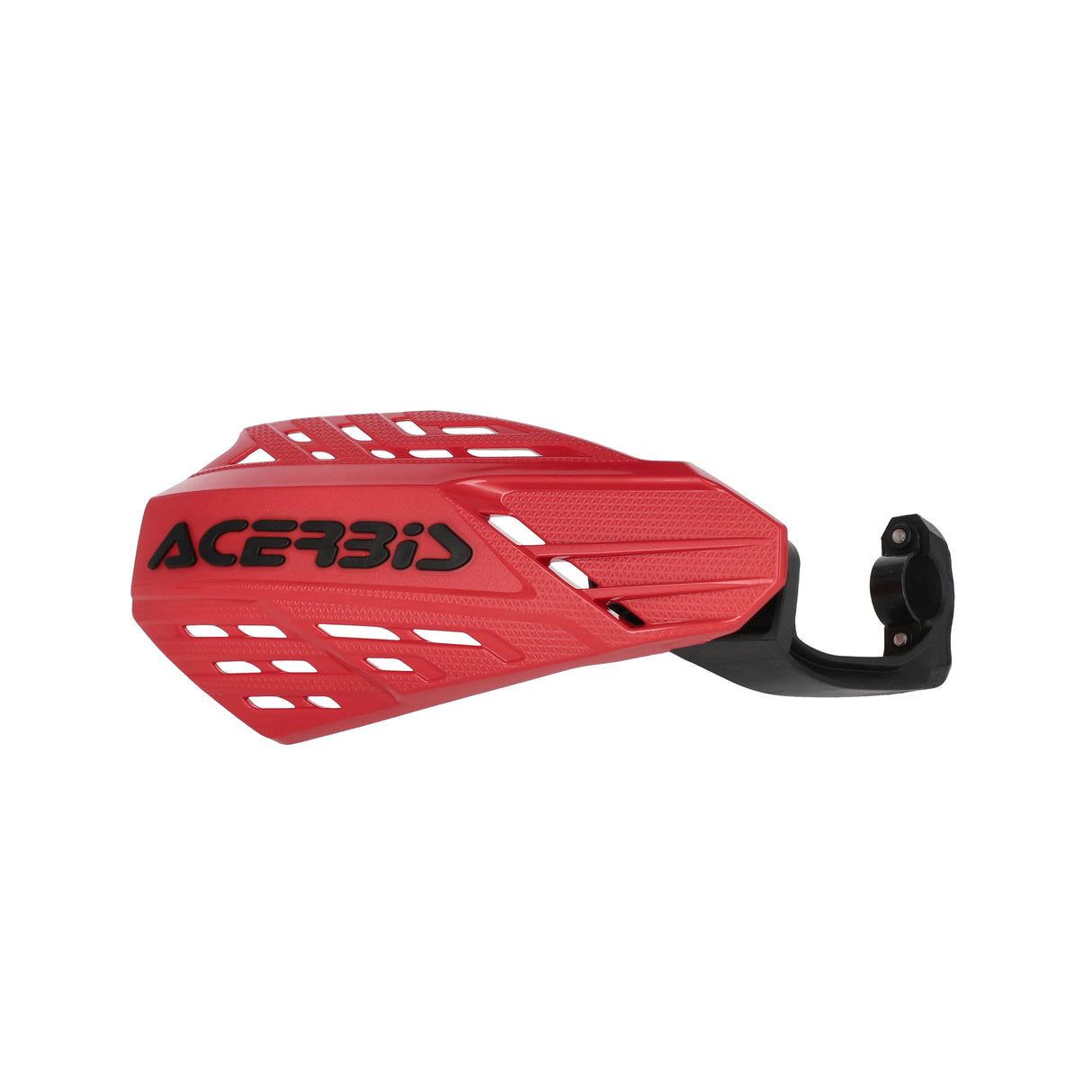 ACERBIS HANDGUARDS LINEAR VENTED (VIEW DESCRIPTION FOR FITMENT DETAILS); VERIOUS COLOURS