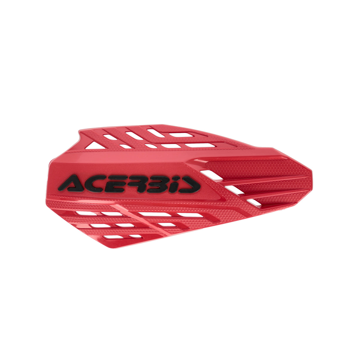 ACERBIS HANDGUARDS LINEAR VENTED (VIEW DESCRIPTION FOR FITMENT DETAILS); VERIOUS COLOURS