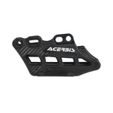 Acerbis Chain Guide & Slider Kit Kawasaki KX250F / KX450F