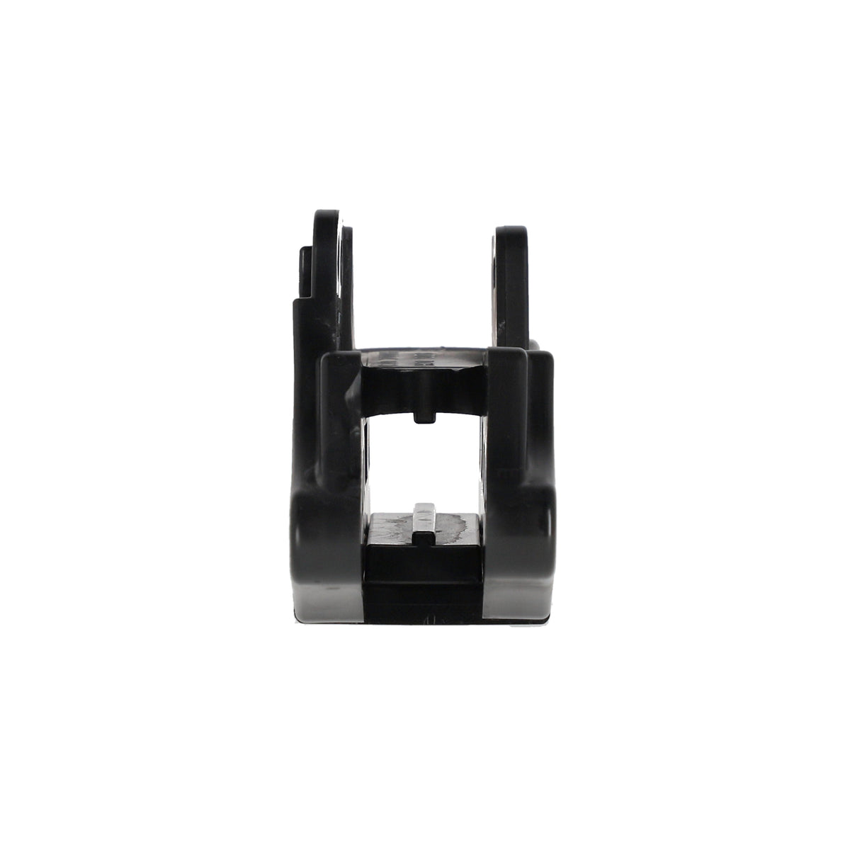 Acerbis Chain Guide & Slider Kit Kawasaki KX250F / KX450F