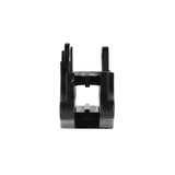 Acerbis Chain Guide & Slider Kit Kawasaki KX250F / KX450F