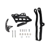 Acerbis Chain Guide & Slider Kit Kawasaki KX250F / KX450F