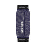 ACERBIS REAR SHOCK SOCK COVER (VARIOUS COLOURS)