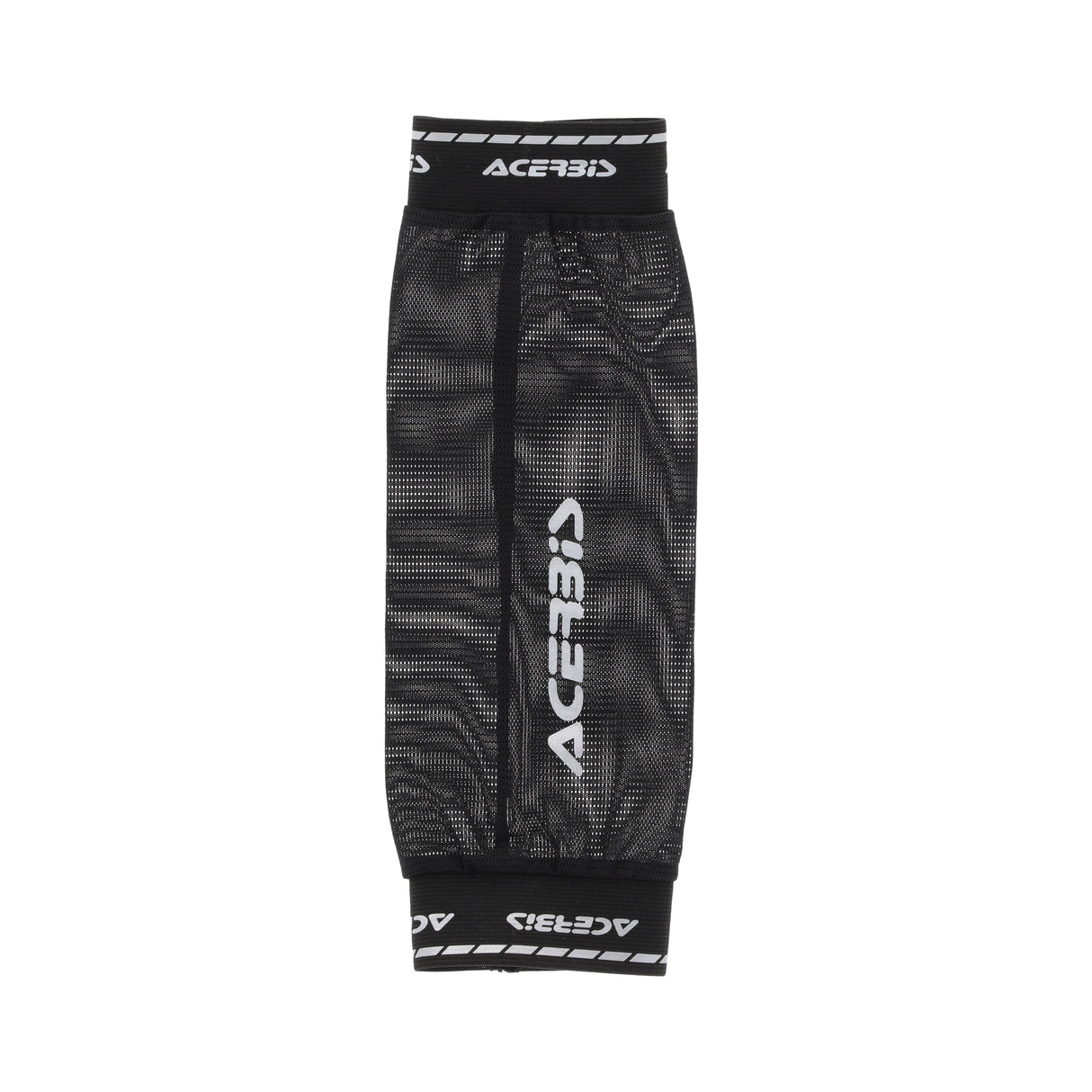 ACERBIS REAR SHOCK SOCK COVER (VARIOUS COLOURS)
