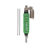 ACERBIS REAR SHOCK SOCK COVER (VARIOUS COLOURS)