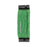 ACERBIS REAR SHOCK SOCK COVER (VARIOUS COLOURS)