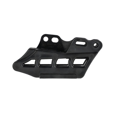Acerbis Chain Guide Kove 800 Adventure 2024 Onwards Black