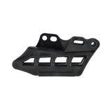 Acerbis Chain Guide Kove 800 Adventure 2024 Onwards Black