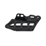 Acerbis Chain Guide Royal Enfield Himalayan 450 Black