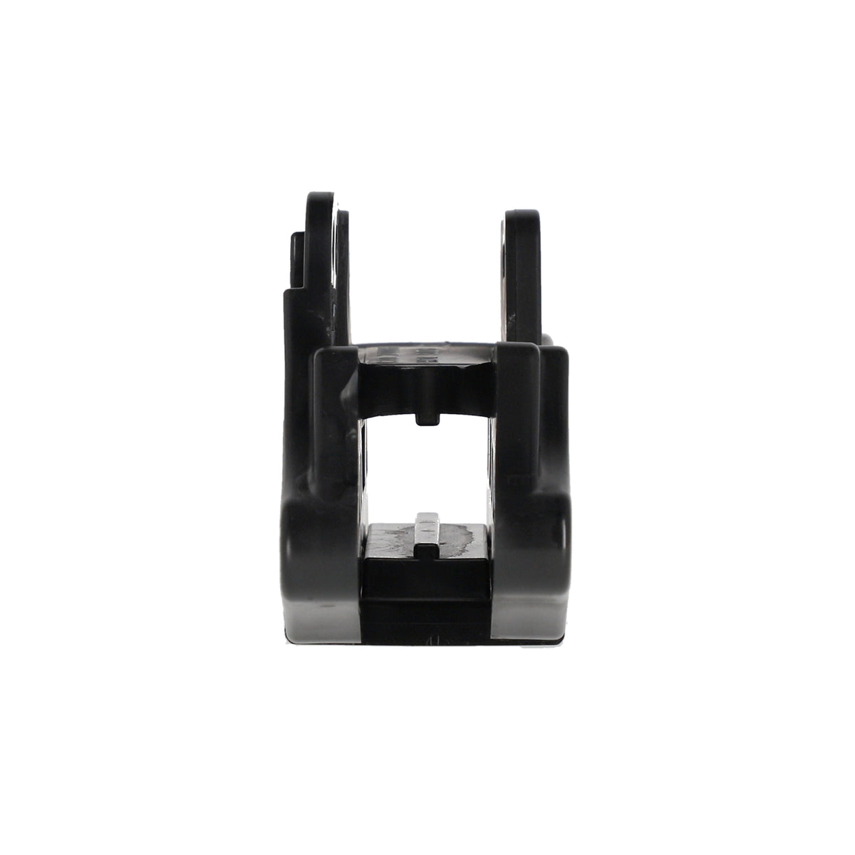Acerbis Chain Guide Royal Enfield Himalayan 450 Black