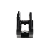 Acerbis Chain Guide Royal Enfield Himalayan 450 Black