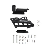 Acerbis Chain Guide Royal Enfield Himalayan 450 Black
