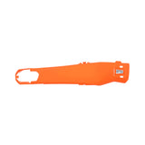 ACERBIS TEKETMAGNET SWINGARM (VERIOUS COLOURS) FOR KTM/GAS GAS/HUSQVARNA 2025