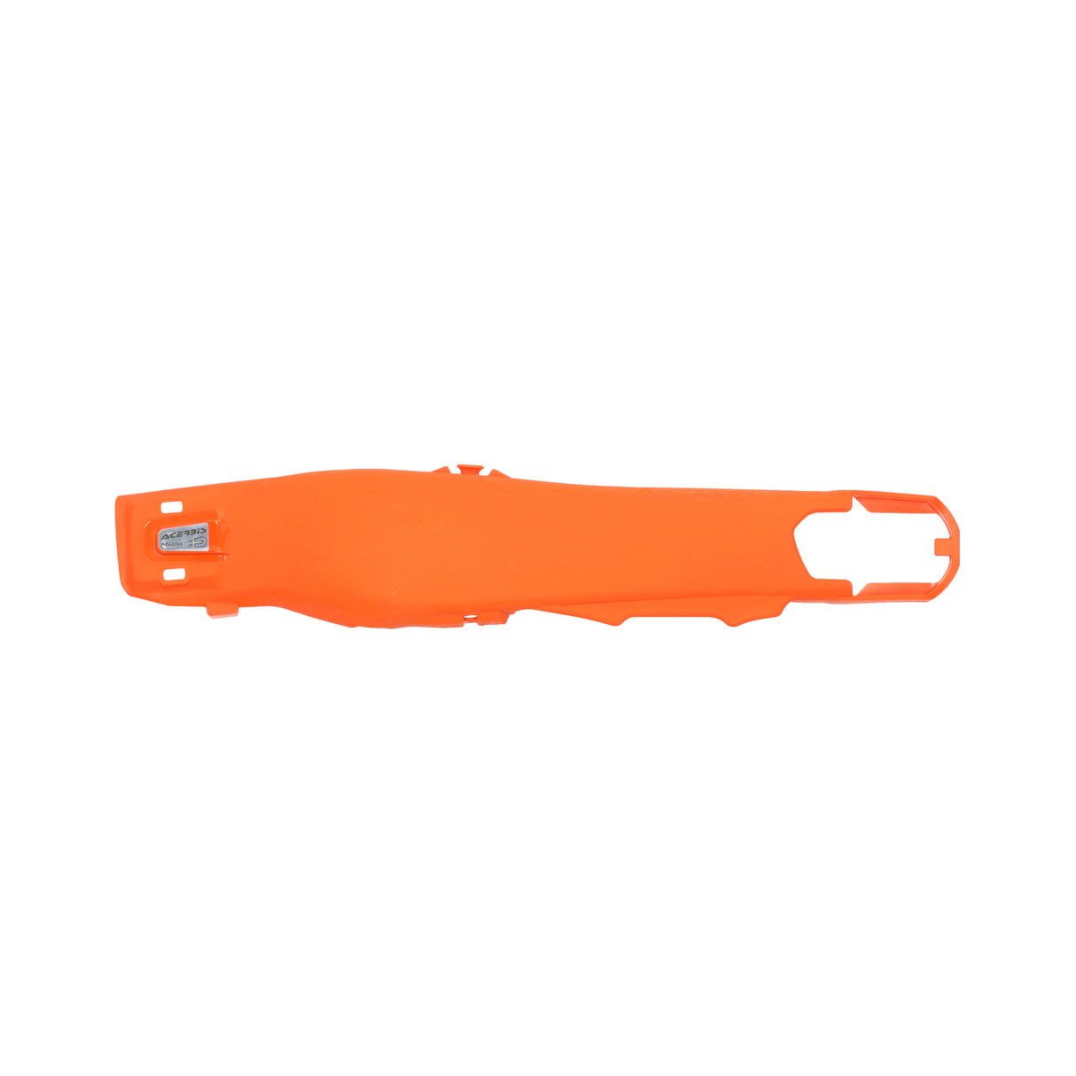ACERBIS TEKETMAGNET SWINGARM (VERIOUS COLOURS) FOR KTM/GAS GAS/HUSQVARNA 2025