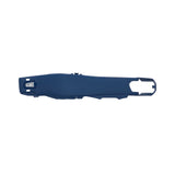 ACERBIS TEKETMAGNET SWINGARM (VERIOUS COLOURS) FOR KTM/GAS GAS/HUSQVARNA 2025