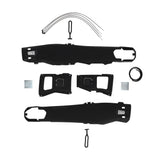 ACERBIS TEKETMAGNET SWINGARM (VERIOUS COLOURS) FOR KTM/GAS GAS/HUSQVARNA 2025