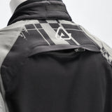 Acerbis Rally Race Jacket Black/Grey