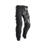 Acerbis Rally Race In Pants Black/Grey
