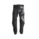 Acerbis Rally Race In Pants Black/Grey