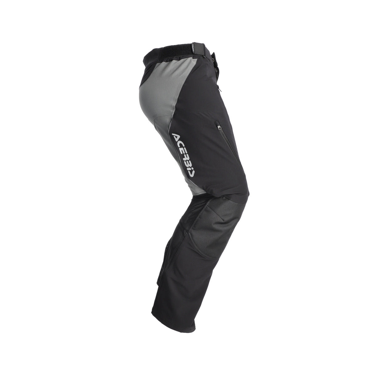 Acerbis Rally Race In Pants Black/Grey