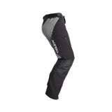 Acerbis Rally Race In Pants Black/Grey
