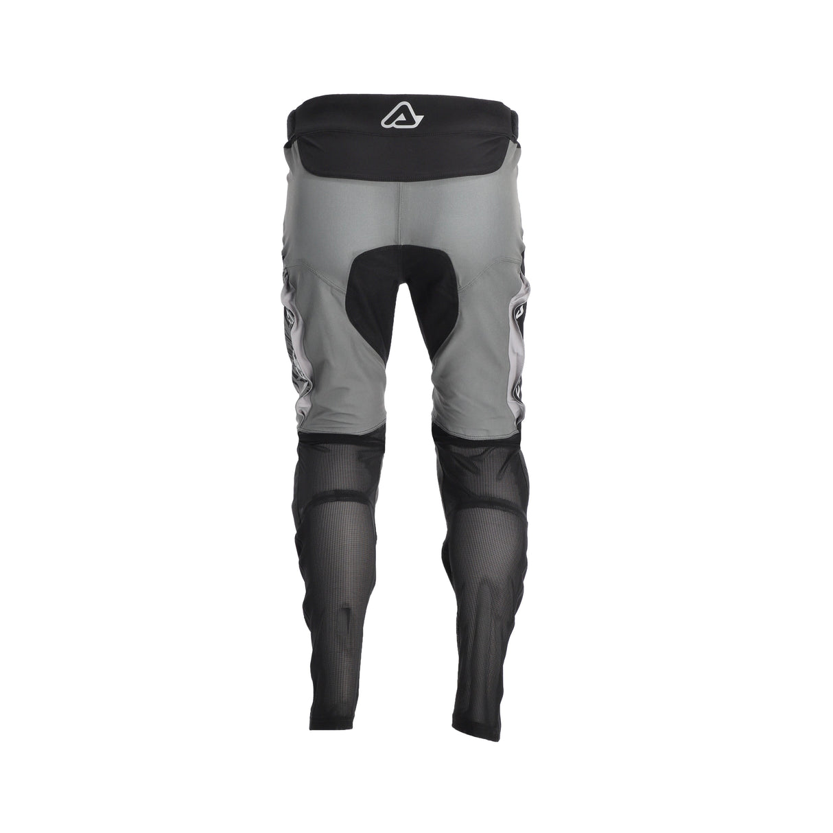 Acerbis Rally Race In Pants Black/Grey