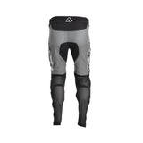 Acerbis Rally Race In Pants Black/Grey