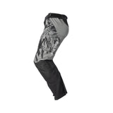 Acerbis Rally Race In Pants Black/Grey