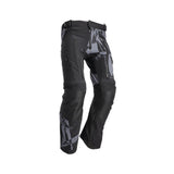 Acerbis Rally Race Over Pants Black/Grey
