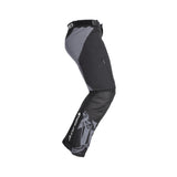 Acerbis Rally Race Over Pants Black/Grey