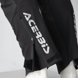 Acerbis Rally Race Over Pants Black/Grey