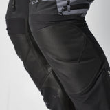 Acerbis Rally Race Over Pants Black/Grey