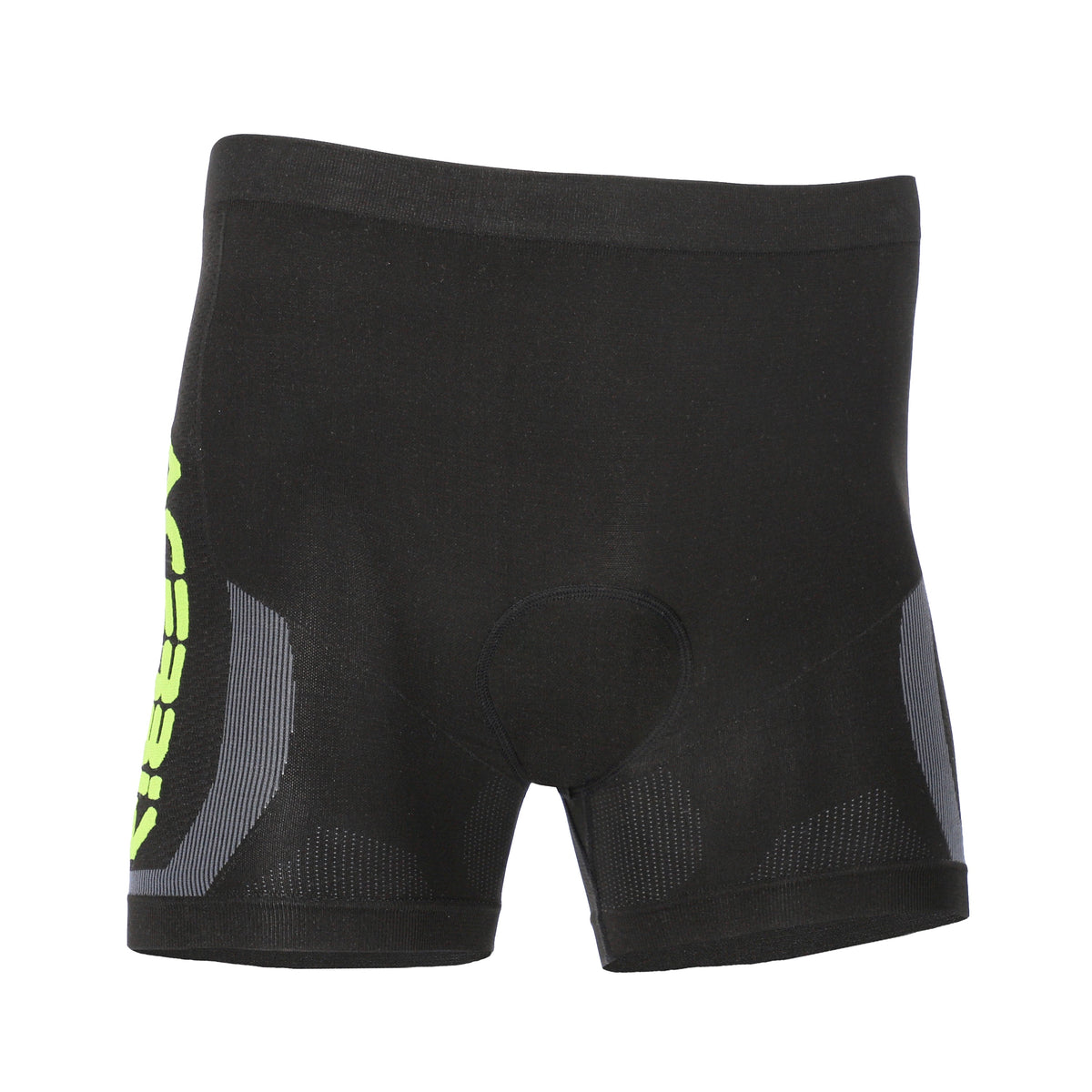 Acerbis X-Body Summer 2.0 Padded Base Layer Pants - Small/Medium