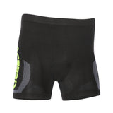 Acerbis X-Body Summer 2.0 Padded Base Layer Pants - Small/Medium